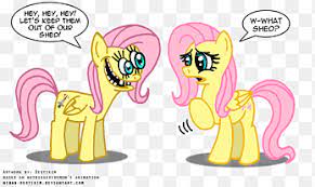 I hope you enjoy and like my. Fluttershy Spike Pony Pinkie Pie Rainbow Dash My Little Pony Mammal Text Png Pngegg