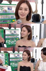 「キム・テヒ」の画像検索結果