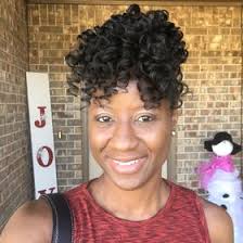 Janine Cade-Presto (jcade100)