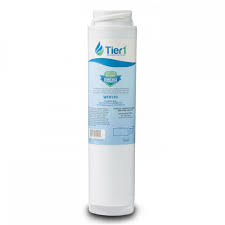 tier1 replacement for ge gxrlqr inline