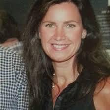 Lisa Capell (lisacapell)