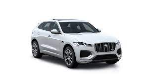 Check spelling or type a new query. Jaguar F Pace Price Images Colours Reviews Carwale
