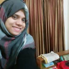 We Drove Through Every State In Northeast US To Photograph The Beauty Of  Fall