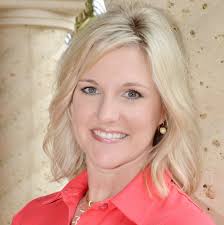 Humbled and honored to be elected by our community to serve