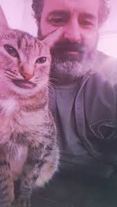 Videos de Damian Aranda (@damianaranda70) con “sonido original