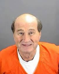 Kiley's sentence in Minneapolis Ponzi scheme awaits medical exam