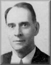 Herbert Martin Phillips (1887-1960)