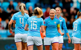 The next match is against tottenham hotspur. Everton 1 4 Man City