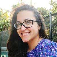 American Welding Society