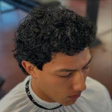 ELI ⁶𓅓 (@_elithebarber) • Instagram photos and videos