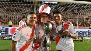 About press copyright contact us creators advertise developers terms privacy policy & safety how youtube works test new features press copyright contact us creators. Carrascal Could Join Quintero And Leave River World Today News
