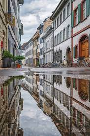 We did not find results for: Basler Altstadt Foto Bild Architektur Strassen Brucken Land Cityscape Bilder Auf Fotocommunity