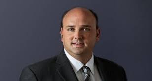 Manufacturing & Distribution