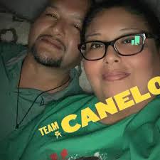 Jessica Garcia (@jessica.garcia.1840070) • Facebook