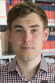 Experts at Green Deal Ukraina