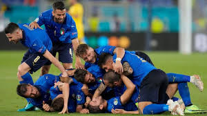 Uno que corresponde a la fecha restante del grupo b , entre dinamarca y bélgica , y las dos fechas entre los equipos que conforman el grupo. Qm4odukqjvqmvm
