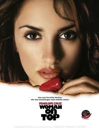 Filmy o gotowaniu. Nasz top 20. "Julie & Julia", "Szef", "Ugotowany",  "Czekolada" i nie tylko!