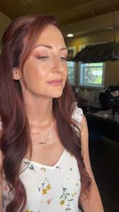 Bridesmaid soft glam 💄✨ , MUA @danisemaemua , Hair @mslulu , Content  @iloverice245 , #softglam #bridesmaidglam #chicomakeupartist  #buttemakeupartist #bridalmakeupartist #bridesmaid #beauty #makeup ...