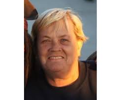 Brenda Plichta Obituary (1948