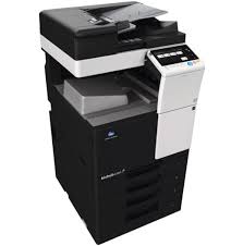 Find the konica minolta business products support and driver's download information for your country. Get Free Konica Minolta Bizhub C284 Pay For Copies Only