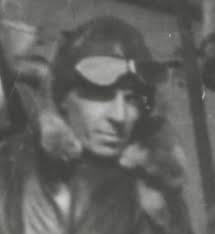 Bronnen over 'luchtoorlog'