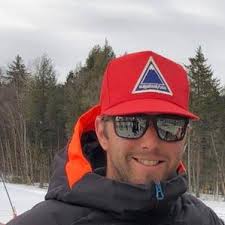 Green Mountain National Golf Course