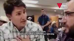 @d0j0h's video Tweet