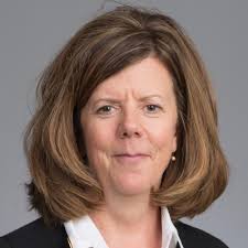 We're thrilled to share that UChicago Medicine AdventHealth #Hinsdale and  #LaGrange hospitals have once again achieved #Magnet® recognition—the  highest national honor for #nursing #excellence and…