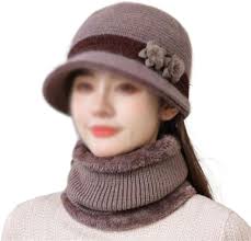 Dasmarca Summer Straw Fedora Hat