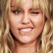 Jesús David Robayo (@YjesusRobayo)