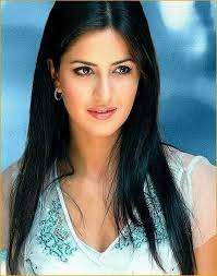 Katrina Kaif Hd Wallpapers Katrina Kaif Katrina Picture Design