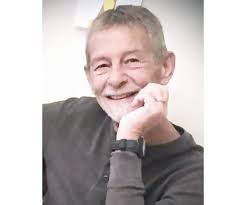 Kirk Semer Obituary (2024)