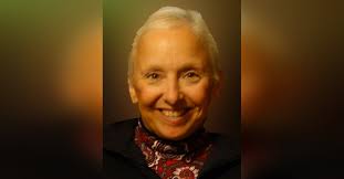 Obituary information for Julie Ann McRoberts