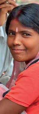 Warning: This report is out-of-date. In particular, entire time-series of  TB disease burden estimates are updated every year. Fo