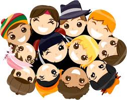 2.untuk dilindungi daripada penderaan,eksploitasi, kecuaian, keganasan dan bahaya Hak Dan Tanggungjawab Kanak Kanak Tahun 6 Aimyaimielya Com