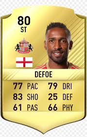 A new 94 ovr player item of lazio striker ciro immobile is now available via a squad building challenge, as fifa players have a chance to add one of the best serie a attackers to their collection. Ciro Immobile Fifa 18 Fifa 17 Fifa 16 Fifa 15 Png 882x1381px Ciro Immobile Brand Ea