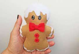 Check spelling or type a new query. Galletas De Jengibre