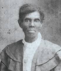 African American Heritage Trail by CartersvilleBartow