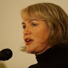 Famous People From Spokane