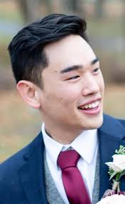 Higher Endeavor Ecosystem Meeting April 22, 2024