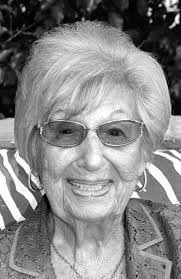 Esther Adelman's Instagram, Twitter & Facebook