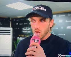 Never fails to miss a marketing opportunity'