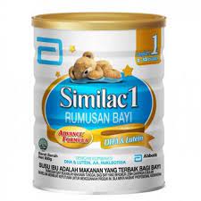 More images for best baby milk powder in malaysia » Best Baby Milk Powder Formula In Malaysia 2021 Top Reviews Prices