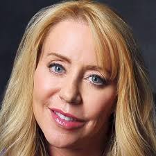 Watch Rage and Honor (1992) Full Movie Online