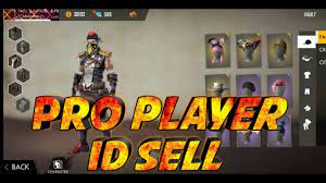 Click the button below to get started. Free Fire Id Sale Update Free Fire 2020