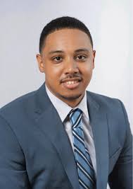 Frank Tavarez-Mora (@FrankTM_)