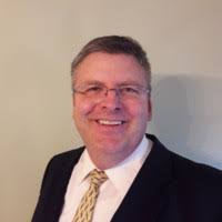 Bart Holmes Email & Phone Number