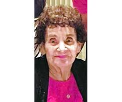 Dorothy Noterfonzo Obituary (2022)