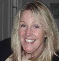 Mary Smith Email & Phone Number