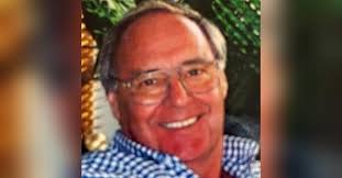 Alan H. Meyer Obituary